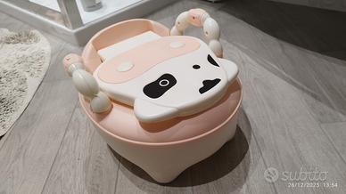 vasino per bambini