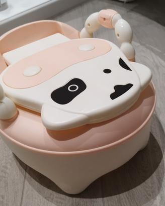 vasino per bambini