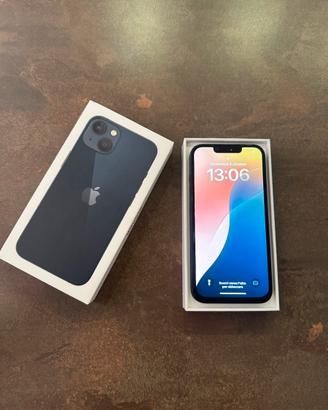 IPHONE 13 128 GB