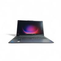 [COME NUOVO] Lenovo IdeaPad Slim 3 - i5 12th Gen