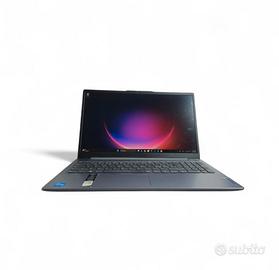 [COME NUOVO] Lenovo IdeaPad Slim 3 - i5 12th Gen