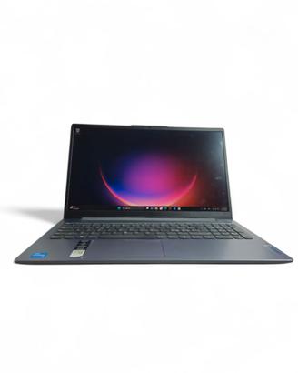 [COME NUOVO] Lenovo IdeaPad Slim 3 - i5 12th Gen
