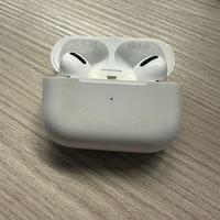 Air Pod Pro ORIGINALE
