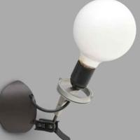 Aggregato Enzo Mari Artemide