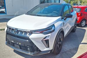 Mitsubishi ASX KM0 PRONTA CONSEGNA