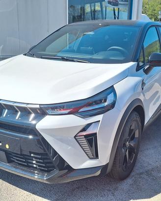 Mitsubishi ASX KM0 PRONTA CONSEGNA
