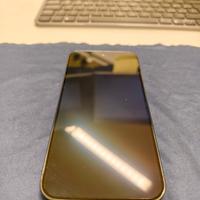 Google Pixel 10 Pro XL 256GB - Nero Ossidiana 