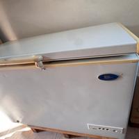 freezer
