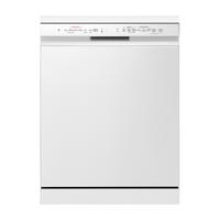 LG QuadWash DF365FWS LAVASTOVIGLIE