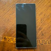 Samsung note 20