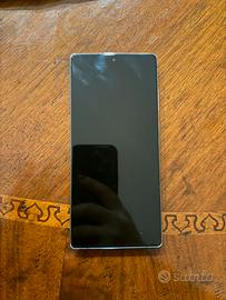Samsung note 20