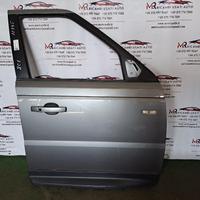 PORTIERA ANTERIORE DESTRA LAND ROVER Range Rover S