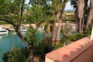 Furnari, Portorosa, Trivani doppi servizi