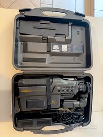 Videocamera Parasonic NV-M10