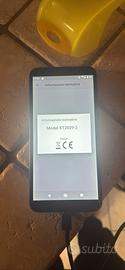 motorola xt