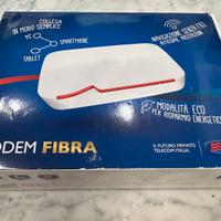 Modem Router Tim