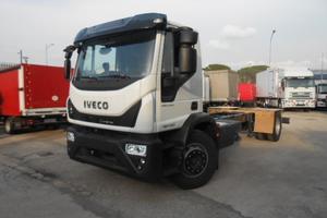 Iveco eurocargo 180e28 nuovo