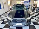 audi-q3-2-0-tdi-business-150cv-s-tronic