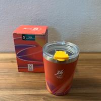 Mug Olimpiadi 2026