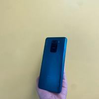 XIAOMI REDMI NOTE 9 128GB VERDE