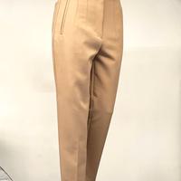 Pantalone donna Zara