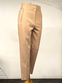 Pantalone donna Zara