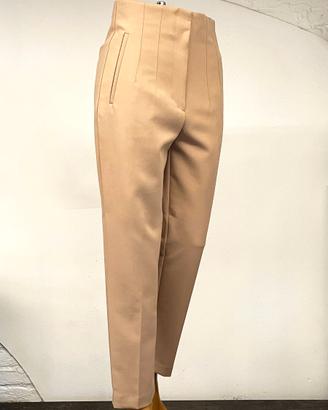 Pantalone donna Zara