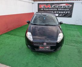 Fiat GrandePunto1,2BenzinaDynamic Prov.Nord Italia