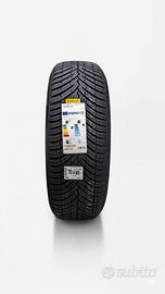 2 Pneumatici 205/55 R19 Pirelli Cinturato Sf3 Xl