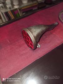 gemma vetro per bici epoca e gemma universale