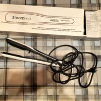 Piastra l'Oreal Professionnel 3.0