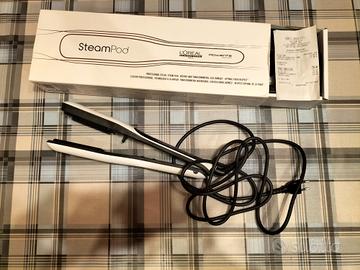 Piastra l'Oreal Professionnel 3.0