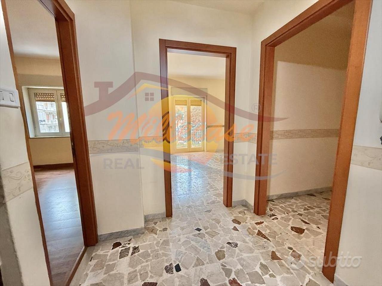 Apartment in Siracusa, Santa Panagia - Altro