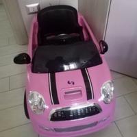 giocattoli per bambini