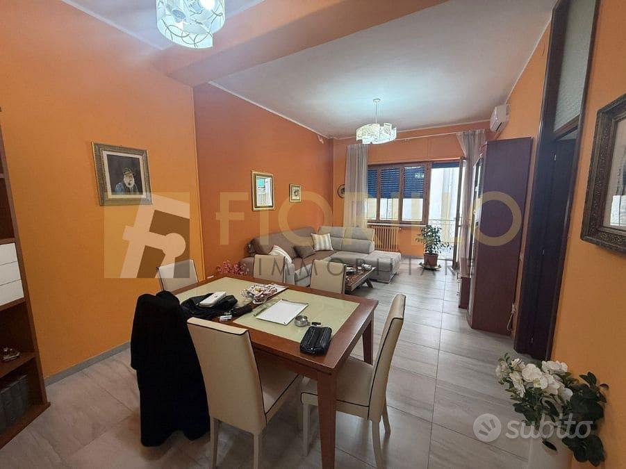 Appartamento – Bellizzi, Salerno - Vista 5