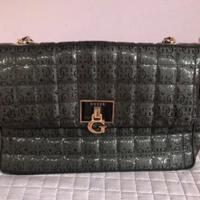 Borsa guess