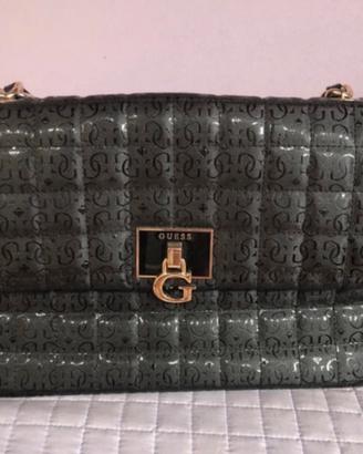 Borsa guess