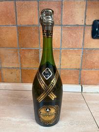 Cava Castellblanch Brut Zero 1975 Vintage