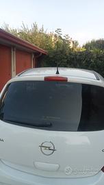 automobile Opel Corsa 1.3 CDTI 