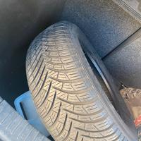 185 60 14 pneumatici