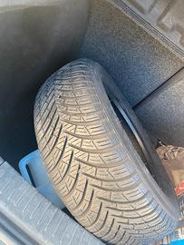 185 60 14 pneumatici