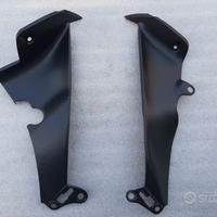 PANNELLI CARENE YAMAHA R1 BIG BANG