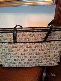 borsa Fendissime 