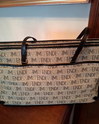 borsa Fendissime 