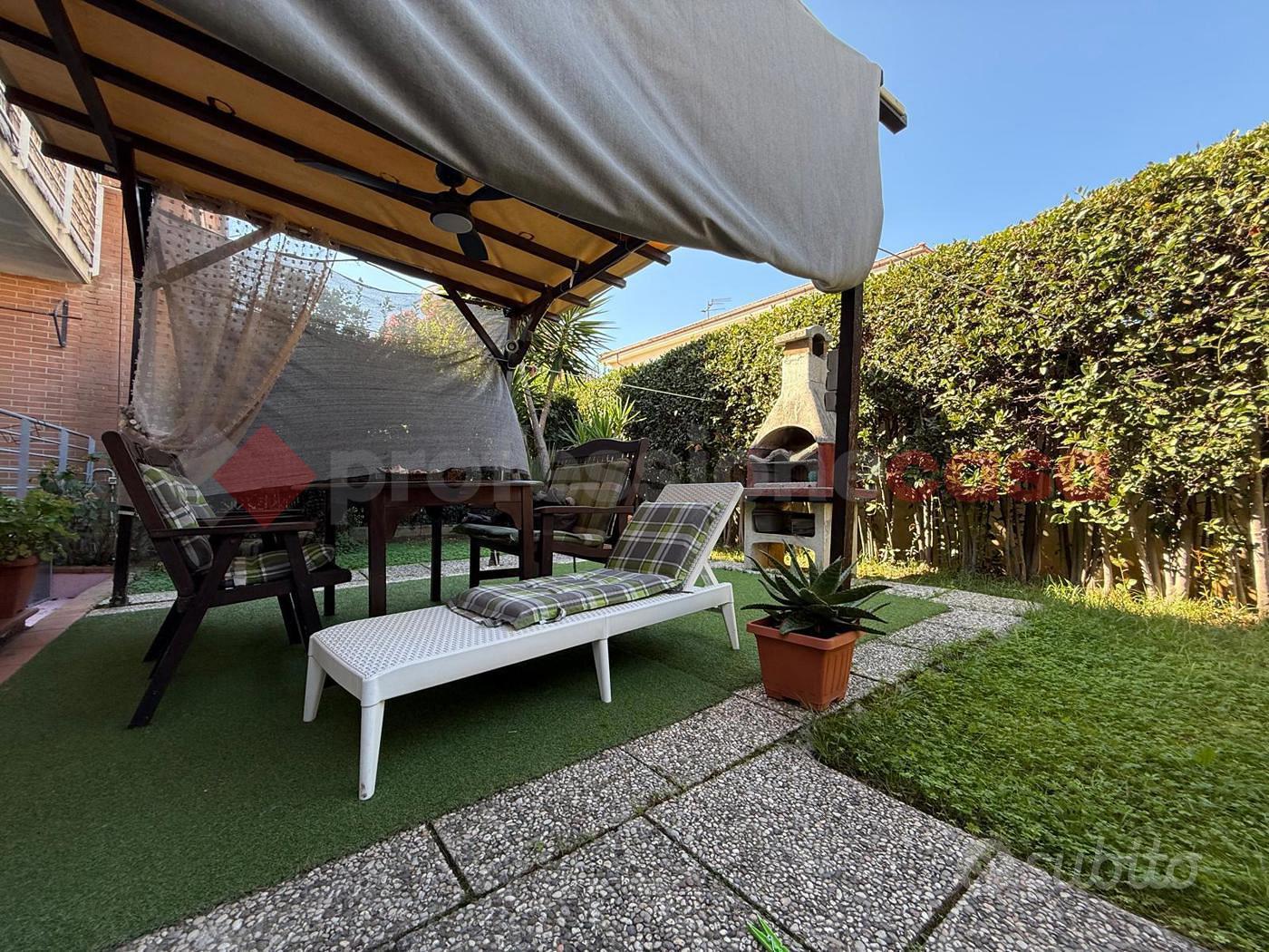 Appartamento – Livorno, Ardenza, Consiglio di Zona 5 - Vista 3