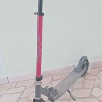 Monopattino Kappa 