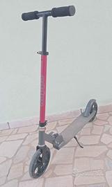 Monopattino Kappa 