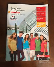 Juntos A