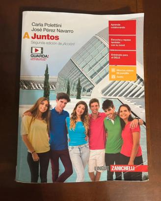 Juntos A