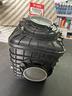 scatola-filtro-aria-alfa-romeo-156-cod-60658056